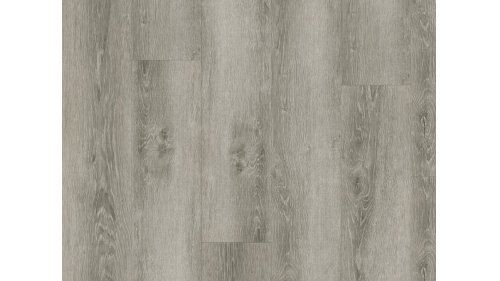 Fatra Thermofix PRO Wood Dub japonský 14168-1 vinylová podlaha lepená