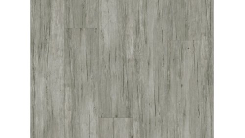 Fatra Thermofix PRO Wood Buk arktický 14170-1 vinylová podlaha lepená