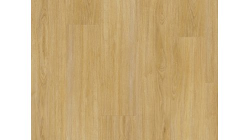 Fatra Thermofix PRO Wood Dub přírodní 14174-1 vinylová podlaha lepená