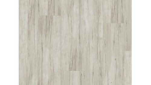 Fatra Thermofix PRO Wood Buk virginský 14171-1 vinylová podlaha lepená