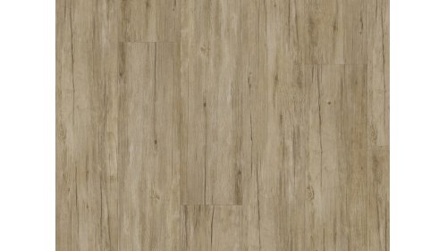 Fatra Thermofix PRO Wood Buk templářský 14172-1 vinylová podlaha lepená