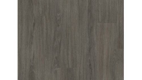 Fatra Thermofix PRO Wood Dub arabica 14175-1 vinylová podlaha lepená