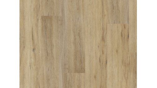 Fatra Thermofix PRO Wood Dub selský 14176-1 vinylová podlaha lepená