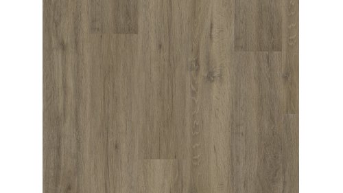 Fatra Thermofix PRO Wood Dub mayský 14177-1 vinylová podlaha lepená