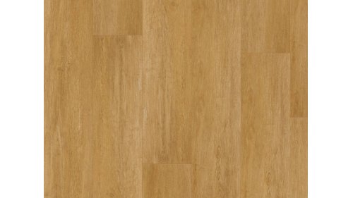 Fatra Thermofix PRO Wood Dub original 14110-2 vinylová podlaha lepená