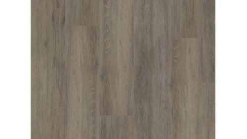 Fatra Thermofix PRO Wood Dub panama 14178-1 vinylová podlaha lepená