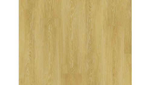 Fatra Thermofix PRO Wood Dub slaměný 14180-1 vinylová podlaha lepená