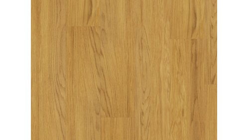 Fatra Thermofix PRO Wood Tis horský 14203-4 vinylová podlaha lepená