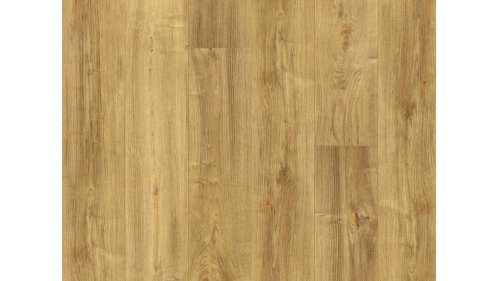 Fatra Thermofix PRO Art Kaštan honey 18008 vinylová podlaha lepená