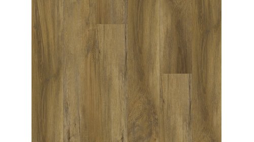 Fatra Thermofix PRO Art Dub mocca 18007 vinylová podlaha lepená