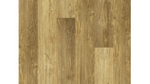 Fatra Thermofix PRO Art Buk mist 18006 vinylová podlaha lepená