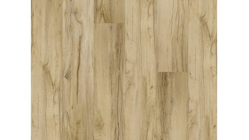 Fatra Thermofix PRO Art Ořech koral 18005 vinylová podlaha lepená