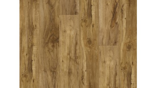 Fatra Thermofix PRO Art Dub Paleo 18004 vinylová podlaha lepená