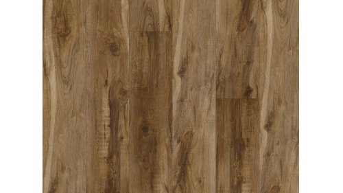 Fatra Thermofix PRO Art Ořech lava 18003 vinylová podlaha lepená