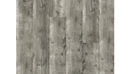 Fatra Thermofix PRO Art Smrk silver 18002 vinylová podlaha lepená