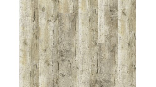 Fatra Thermofix PRO Art Smrk polar 18001 vinylová podlaha lepená