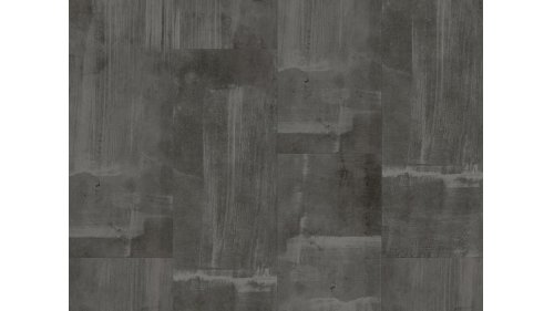 Fatra Thermofix PRO Stone Cement dark 15539-55 vinylová podlaha lepená