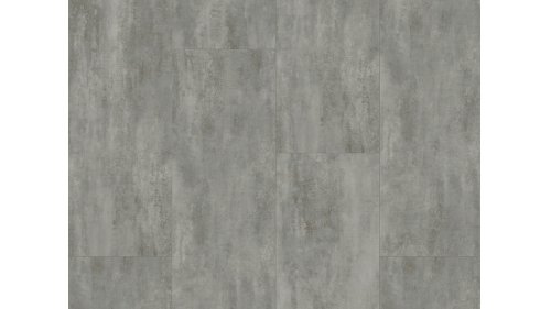 Fatra Thermofix PRO Stone Břidlice kov 15410-2 vinylová podlaha lepená
