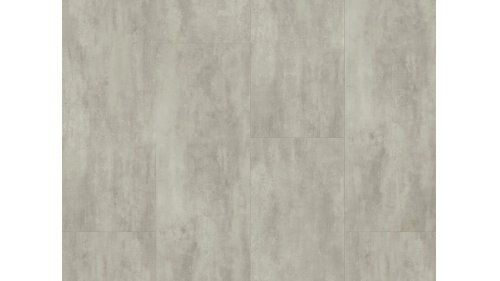 Fatra Thermofix PRO Stone Břidlice stříbrná 15410-1 vinylová podlaha lepená