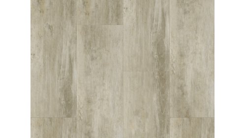 Fatra Thermofix PRO Stone Travertin light 15415-1 vinylová podlaha lepená