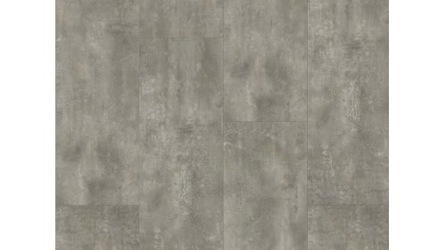 Fatra Thermofix PRO Stone Mramor rustic 15470-2 vinylová podlaha lepená