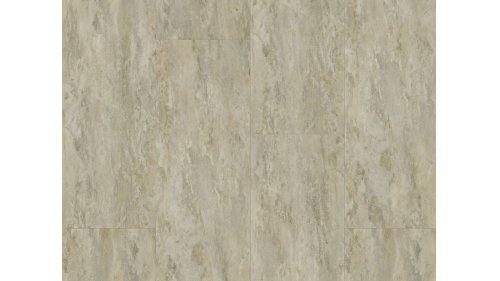 Fatra Thermofix PRO Stone Pískovec ivory 15417-1 vinylová podlaha lepená