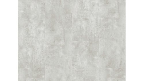 Fatra Thermofix PRO Stone Beton selenit 15470-1 vinylová podlaha lepená