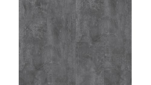 Fatra Thermofix PRO Stone Beton antracit 15470-58 vinylová podlaha lepená