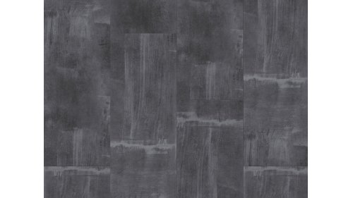 Fatra Thermofix PRO Stone Cement metalic 15539-54 vinylová podlaha lepená