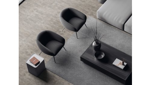 Fatra Thermofix PRO Stone Mramor rustic 15470-2 vinylová podlaha lepená