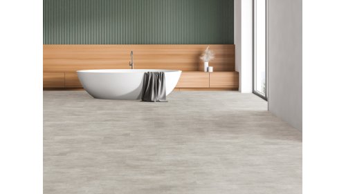 Fatra Thermofix PRO Stone Břidlice stříbrná 15410-1 vinylová podlaha lepená