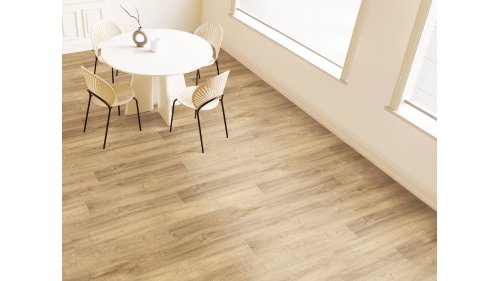 Fatra Thermofix PRO Art Kaštan honey 18008 vinylová podlaha lepená