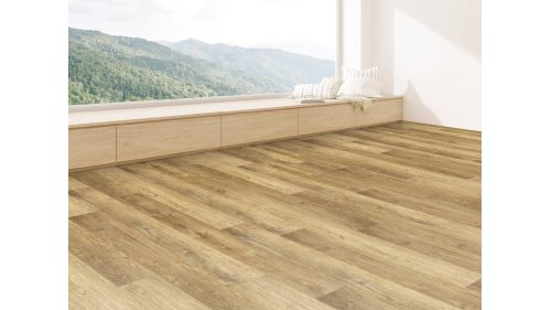 Fatra Thermofix PRO Art Buk mist 18006 vinylová podlaha lepená