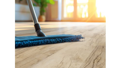 Fatra Thermofix PRO Art Ořech koral 18005 vinylová podlaha lepená