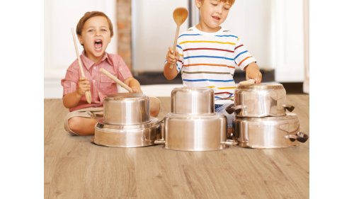 Fatra Thermofix PRO Wood Habr masiv 14113-2 vinylová podlaha lepená