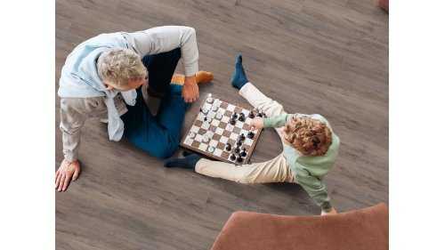 Fatra Thermofix PRO Wood Dub panama 14178-1 vinylová podlaha lepená