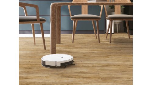 Fatra Thermofix PRO Buk rustikal 14169-1 vinylová podlaha lepená