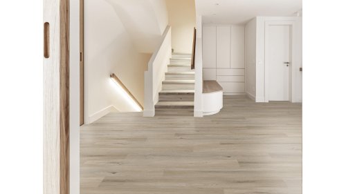 Fatra Thermofix PRO Wood Dub bodamský 14181-1 vinylová podlaha lepená