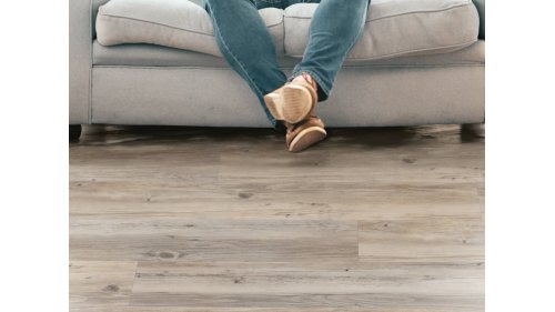 Fatra Thermofix PRO Wood Borovice sibiřská 14128-1 vinylová podlaha lepená