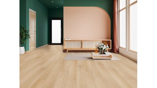 Fatra Thermofix PRO Wood Habr bílý 14111-2 vinylová podlaha lepená