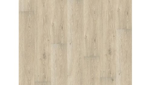 Vinylová podlaha plovoucí Wineo 600 Wood XL Victoria White Oak - 12,48 m²
