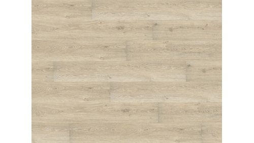 Vinylová podlaha plovoucí Wineo 600 Wood XL Victoria White Oak - 12,48 m²