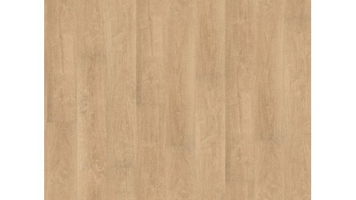 Vinylová podlaha plovoucí Wineo 600 Wood Aurelia Cream - 19,91 m²