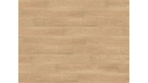 Vinylová podlaha plovoucí Wineo 600 Wood Aurelia Cream - 19,91 m²