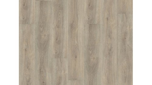 Vinylová podlaha plovoucí Wineo 600 Wood XL Aumera Native Oak