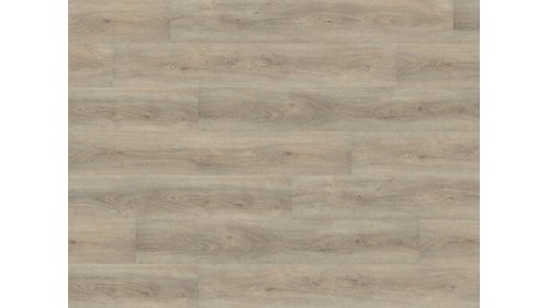 Vinylová podlaha plovoucí Wineo 600 Wood XL Aumera Native Oak