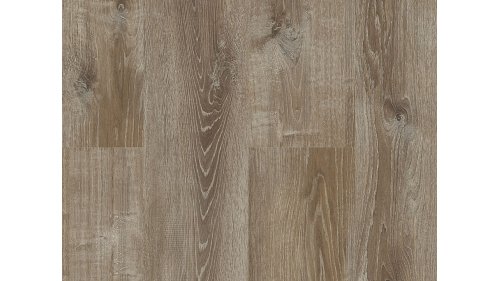 Kompozitní podlaha plovoucí ALLURE SPC Express Plus 0,55 Smokey Almond