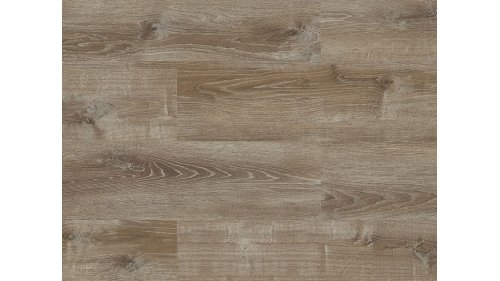 Kompozitní podlaha plovoucí ALLURE SPC Express Plus 0,55 Smokey Almond