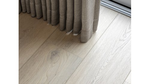 Vinylová podlaha hybridní COREtec Xl-End Egmont V2