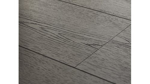 Vinylová podlaha hybridní COREtec Xl-End Chantilly V2